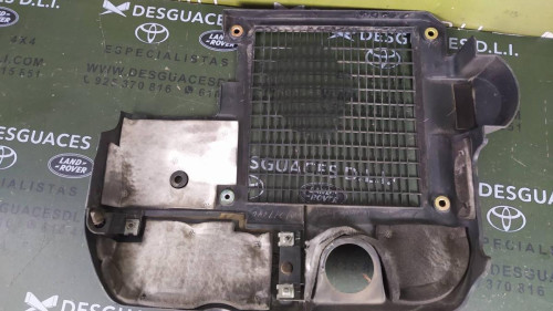 TAPA MOTOR Toyota LAND CRUISER (J12) 