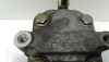  BOMBA DIRECCION, SEAT, LEON (1M1) 