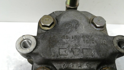 BOMBA DIRECCION, SEAT, LEON (1M1)