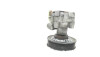  BOMBA DIRECCION, SEAT, LEON (1M1) 
