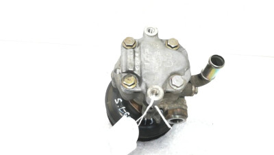 BOMBA DIRECCION, SEAT, LEON (1M1)