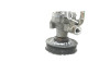  BOMBA DIRECCION, SEAT, LEON (1M1) 