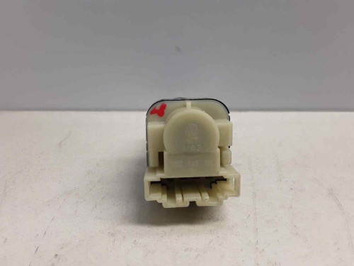 INTERRUPTOR AUDI A4 AVANT (8E) 