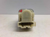 INTERRUPTOR AUDI A4 AVANT (8E) 