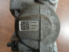 PINZA DE FRENO DELANTERA DERECHA VOLVO XC40 