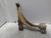 BRAZO SUSPENSION INFERIOR DELANTERO IZQUIERDO Opel ASTRA J BERLINA 5P 