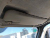  PARASOL DERECHO FORD TRANSIT FURGÓN (CY/DY)(1986) 