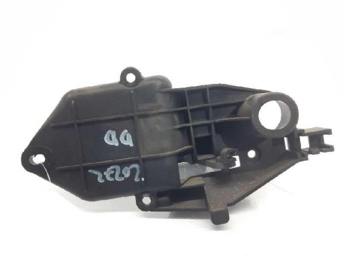  MANETA INTERIOR DELANTERA DERECHA Fiat II PANDA (169) 