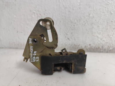 CERRADURA PUERTA TRASERA DERECHA, LAND ROVER, DISCOVERY (SALLJG/LJ)