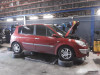  RENAULT SCENIC II (JM) 