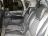  RENAULT SCENIC II (JM) 