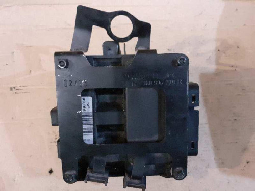  MODULO ELECTRONICO 