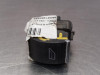  MANDO ELEVALUNAS TRASERO DERECHO FORD C-MAX (CB7) 