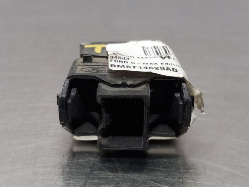  MANDO ELEVALUNAS TRASERO DERECHO FORD C-MAX (CB7) 