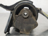  SOPORTE MOTOR HYUNDAI SONATA (NF) 