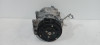  COMPRESOR AIRE ACONDICIONADO FIAT II BRAVO (198) 