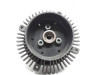MAZA EMBRAGUE VISCOSO Volkswagen PASSAT VARIANT (3B5) 