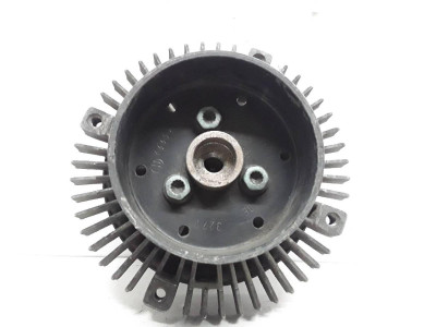 MAZA EMBRAGUE VISCOSO, Volkswagen, PASSAT VARIANT (3B5)