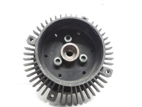 MAZA EMBRAGUE VISCOSO Volkswagen PASSAT VARIANT (3B5) 