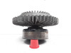 MAZA EMBRAGUE VISCOSO Volkswagen PASSAT VARIANT (3B5) 