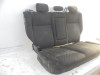 ASIENTOS TRASEROS Mitsubishi ASX (GA0W) 