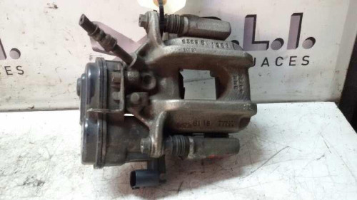 PINZA DE FRENO TRASERA IZQUIERDA BMW SERIE 5 TOURING (F11) 