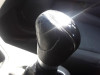 PALANCA CAMBIO FORD FIESTA (CNN) 
