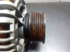  ALTERNADOR, , 