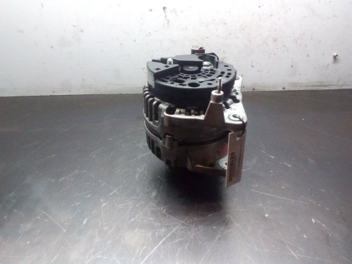  ALTERNADOR, , 