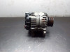  ALTERNADOR, , 