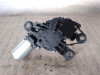 MOTOR LIMPIA TRASERO Volkswagen GOLF V (1K1)(10.2003) 