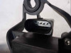 MOTOR LIMPIA TRASERO Volkswagen GOLF V (1K1)(10.2003) 