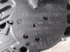 MOTOR LIMPIA TRASERO Volkswagen GOLF V (1K1)(10.2003) 