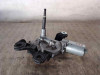 MOTOR LIMPIA TRASERO Volkswagen GOLF V (1K1)(10.2003) 