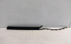 MOLDURA BAJO FARO IZQUIERDO Mercedes-Benz CLASE S (BM 140) BERLINA 
