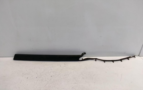 MOLDURA BAJO FARO IZQUIERDO Mercedes-Benz CLASE S (BM 140) BERLINA 