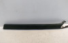 MOLDURA BAJO FARO IZQUIERDO Mercedes-Benz CLASE S (BM 140) BERLINA 