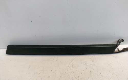 MOLDURA BAJO FARO IZQUIERDO Mercedes-Benz CLASE S (BM 140) BERLINA 