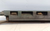 MOLDURA BAJO FARO IZQUIERDO Mercedes-Benz CLASE S (BM 140) BERLINA 
