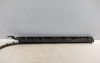 MOLDURA BAJO FARO IZQUIERDO Mercedes-Benz CLASE S (BM 140) BERLINA 