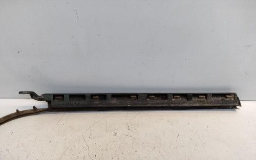 MOLDURA BAJO FARO IZQUIERDO Mercedes-Benz CLASE S (BM 140) BERLINA 