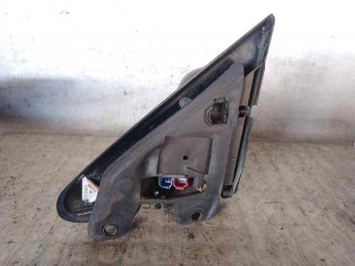RETROVISOR DERECHO Chrysler VOYAGER GS 