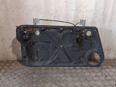 ELEVALUNAS DELANTERO IZQUIERDO