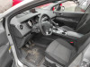 PEUGEOT 3008 — автомобиль-донор на запчасти 