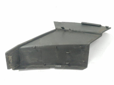 PILOTO TRASERO IZQUIERDO, HONDA, CIVIC 5 PUERTAS (FK)