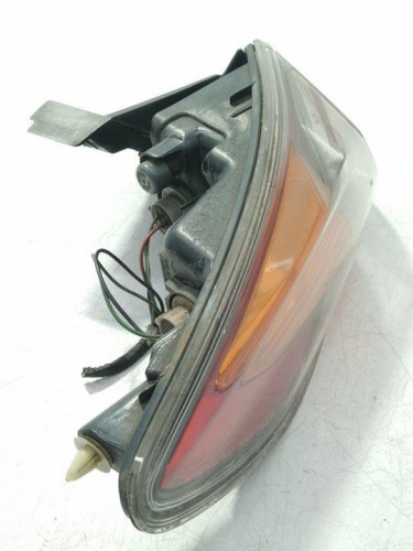 PILOTO TRASERO IZQUIERDO HONDA CIVIC 5 PUERTAS (FK) 