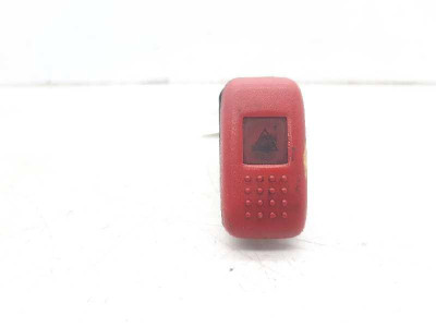 WARNING, HONDA, LOGO (GA3)