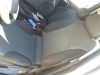  FIAT STILO (192) MULTI WAGON 