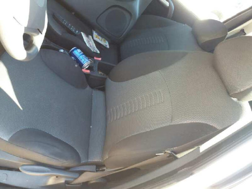  FIAT STILO (192) MULTI WAGON 