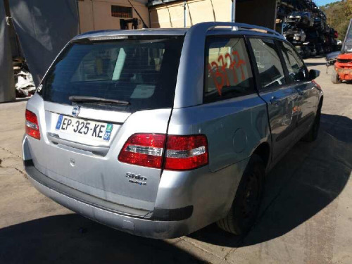  FIAT STILO (192) MULTI WAGON 